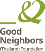 Finance Manager (Part-time)